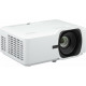 Viewsonic LS740HD data projector Standard throw projector 5000 ANSI lumens 1080p (1920x1080) White