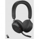 Jabra Evolve2 75 - Headset - On-Ear - Bluetooth