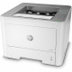 L HP LaserJet 408dn S/W-Laserdrucker A4 LAN WLAN Duplex