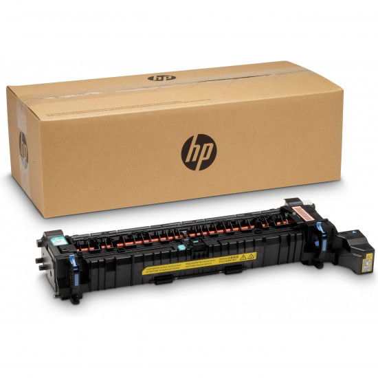 HP LaserJet 220V Fuser Kit