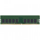 KINGSTON 16GB DDR4 2666MHz ECC Module