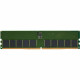 KINGSTON 32GB DDR5-4800MT/s ECC Module DIMM