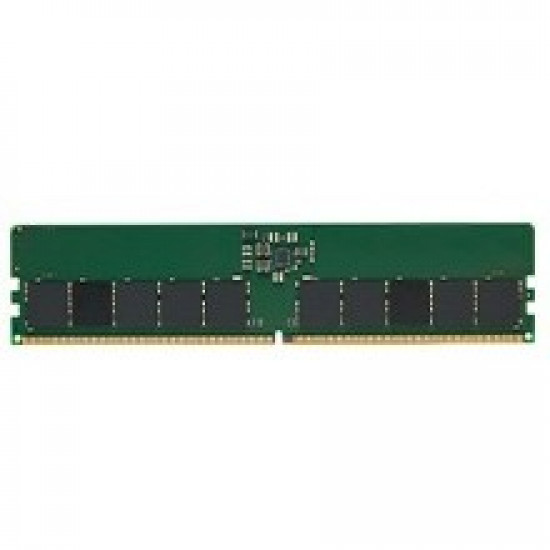 KINGSTON 16GB DDR5-4800MT/s ECC Module DIMM