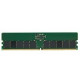 KINGSTON 16GB DDR5-4800MT/s ECC Module DIMM