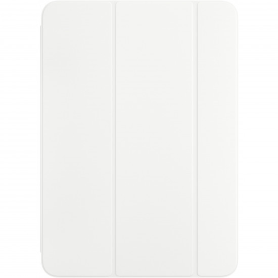 APPLE Smart Folio für iPad Pro 11 (M4) - Weiss