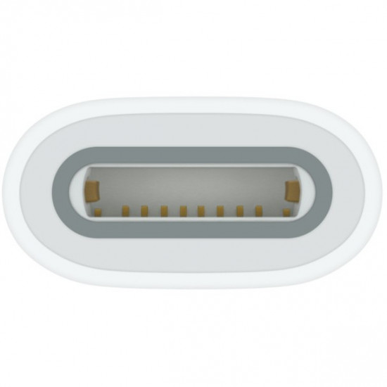 APPLE USB-C to Apple Pencil Adapter