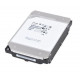 HDD|TOSHIBA|16TB|SATA|512 MB|7200 rpm|3,5|MG08ACA16TE