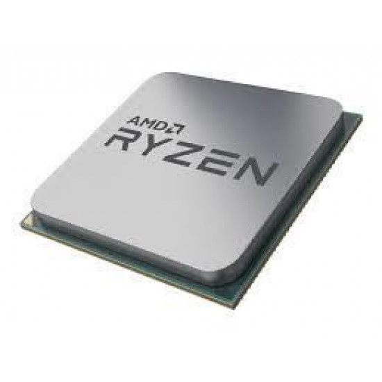 CPU|AMD|Desktop|Ryzen 5|7600X3D|Raphael AM5|4100 MHz|Cores 6|96MB|Socket SAM5|65 Watts|GPU Radeon|OEM|100-000001721