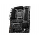 MSI PRO B650-S WIFI motherboard AMD B650 Socket AM5 ATX