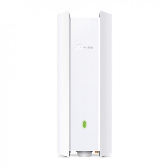 TP-Link Omada AX3000 Indoor/Outdoor WiFi 6 Access Point