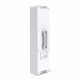 TP-Link Omada AX3000 Indoor/Outdoor WiFi 6 Access Point