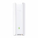 TP-Link Omada AX3000 Indoor/Outdoor WiFi 6 Access Point