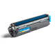 Brother TN-241C toner cartridge 1 pc(s) Original Cyan