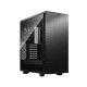 Fractal Design Define 7 Compact Midi Tower Black