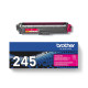 Brother TN-245M toner cartridge 1 pc(s) Original Magenta