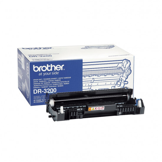 Brother DR-3200 printer drum Original 1 pc(s)