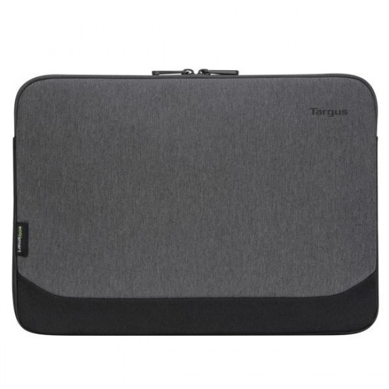 Targus Cypress EcoSmart 35.6 cm (14) Sleeve case Grey