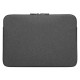 Targus Cypress EcoSmart 35.6 cm (14) Sleeve case Grey