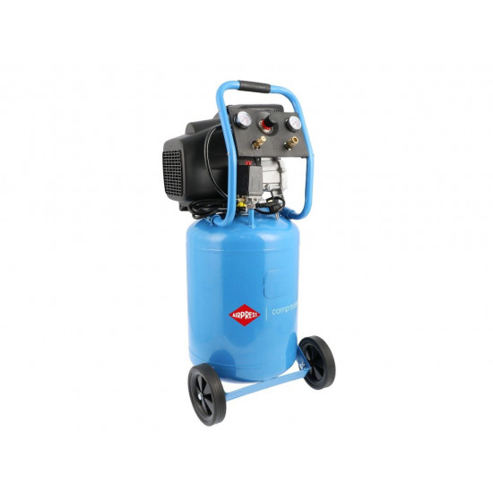 Airpress HL 360-50 air compressor 1800 W 288 l/min AC