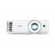 Acer H6541BDK data projector Standard throw projector 4000 ANSI lumens DLP 1080p (1920x1080) 3D White