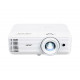 Acer H6541BDK data projector Standard throw projector 4000 ANSI lumens DLP 1080p (1920x1080) 3D White