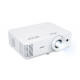 Acer H6541BDK data projector Standard throw projector 4000 ANSI lumens DLP 1080p (1920x1080) 3D White