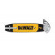 DEWALT 20cm GUIDE FOR DCMPS520