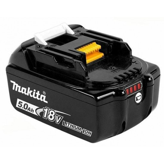 Makita 197280-8 cordless tool battery / charger