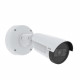 Axis 02340-001 security camera Bullet IP security camera Indoor & outdoor 1920 x 1080 pixels Wall/Pole