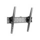 GEMBIRD WM-55T-02 TV wall mount tilt 32-55inch