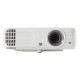 Viewsonic PG706HD data projector 4000 ANSI lumens DLP 1080p (1920x1080) Desktop projector White