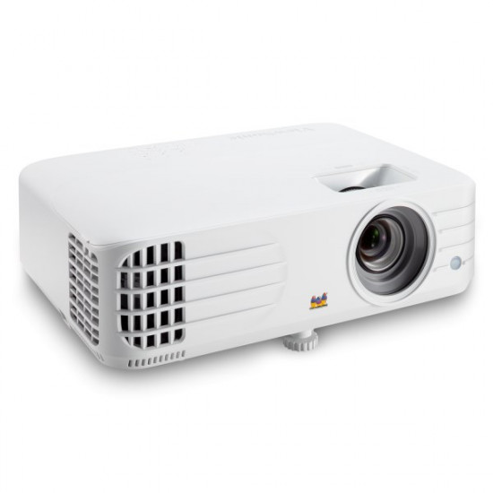 Viewsonic PG706HD data projector 4000 ANSI lumens DLP 1080p (1920x1080) Desktop projector White