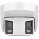 Hikvision Turret ColorVu DS-2CD2347G2P-LSU/SL(2.8mm)(C) 4MP