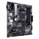 ASUS PRIME B450M-A II Socket AM4 micro ATX AMD  B450