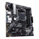 ASUS PRIME B450M-A II Socket AM4 micro ATX AMD  B450