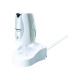 Panasonic | Oral irrigator | EW1411H845 | Cordless | 130 ml | Number of heads 1 | White