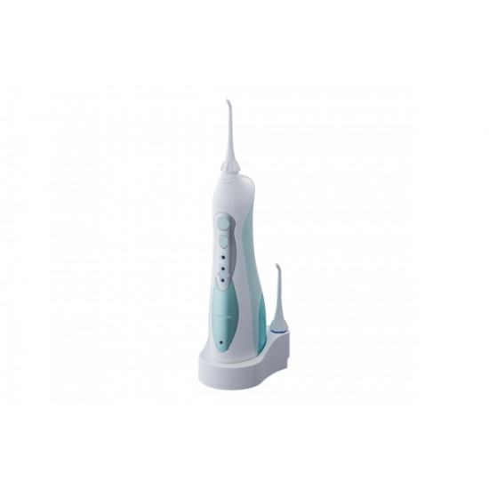 Panasonic EW1311 oral irrigator 0.13 L