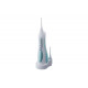 Panasonic EW1311 oral irrigator 0.13 L