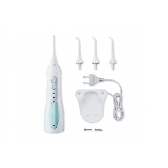 Panasonic EW1311 oral irrigator 0.13 L