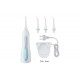 Panasonic EW1311 oral irrigator 0.13 L