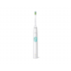 Philips | Sonicare Electric Toothbrush | HX6807/24 | Rechargeable | For adults | Number of brush heads included 1 | Number of teeth brushing modes 1 | Sonic technology | White