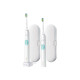 Philips | Sonicare Electric Toothbrush | HX6807/24 | Rechargeable | For adults | Number of brush heads included 1 | Number of teeth brushing modes 1 | Sonic technology | White