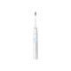 Philips | Sonicare Electric Toothbrush | HX6807/24 | Rechargeable | For adults | Number of brush heads included 1 | Number of teeth brushing modes 1 | Sonic technology | White