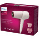 Philips 5000 series BHD530/00 Hair Dryer