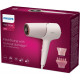 Philips 5000 series BHD530/00 Hair Dryer