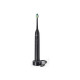 Philips 4100 Series HX3681/54 Sonic electric toothbrush