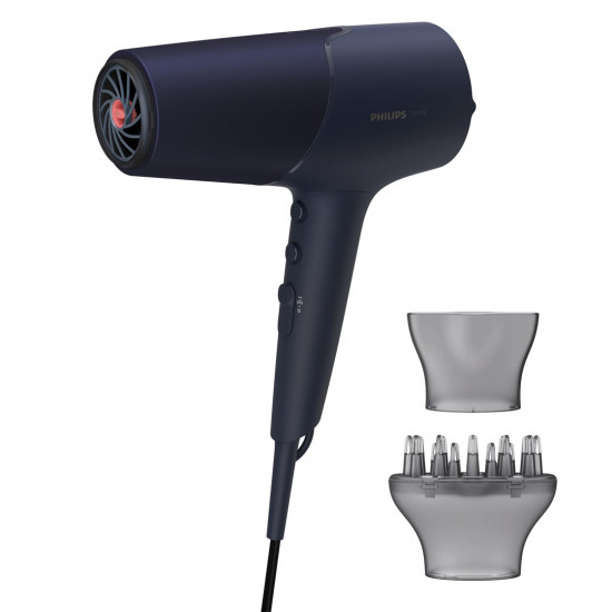 Philips 5000 series BHD510/00 Hair Dryer