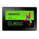 ADATA Ultimate SU650 240 GB 2.5 Serial ATA III SLC