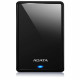 ADATA AHV620S-2TU31-CBK external hard drive 2000 GB Black