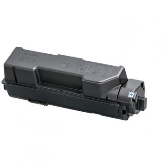 Kyocera Toner TK-1160 Schwarz bis zu 7.200 Seiten gem. ISO/IEC 19752